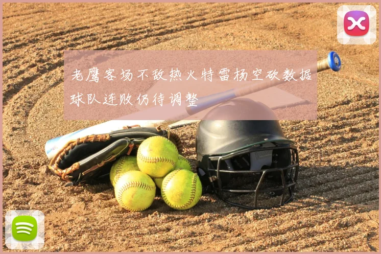 老鹰客场不敌热火特雷杨空砍数据球队连败仍待调整